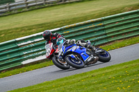 enduro-digital-images;event-digital-images;eventdigitalimages;mallory-park;mallory-park-photographs;mallory-park-trackday;mallory-park-trackday-photographs;no-limits-trackdays;peter-wileman-photography;racing-digital-images;trackday-digital-images;trackday-photos